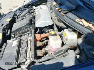 ✅ 2013 Toyota Prius One • VIN: JTDKN3DU1D1730248 • Lot: 43156030. Listed on IAAI with 177,572 mi. Free auction sales archive from the USA and detailed vehicle history report at DreamBid. Image 19.