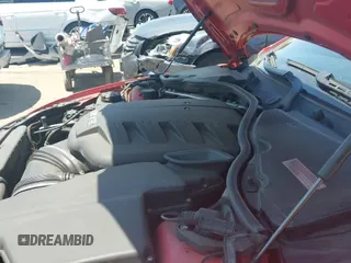 ✅ 2008 BMW 3 Series M3 • VIN: WBSWL93578P331473 • Lot: 42217581. Listed on IAAI with 162,873 mi. Free auction sales archive from the USA and detailed vehicle history report at DreamBid. Image 19.