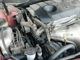 ✅ 2011 Toyota Camry SE • VIN: 4T1BF3EK4BU157914 • Lot: 43508423. Listed on IAAI with 233,800 mi. Free auction sales archive from the USA and detailed vehicle history report at DreamBid. Image 12.