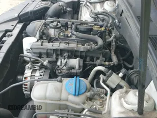 ✅ 2013 Audi A4 Premium • VIN: WAUAFAFL4DN046673 • Lot: 43356378. Listed on IAAI with 150,286 mi. Free auction sales archive from the USA and detailed vehicle history report at DreamBid. Image 13.