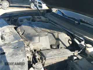 ✅ 2015 GMC Canyon 2WD SLE • VIN: 1GTG5BE34F1141493 • Lot: 42868941. Wystawiony na IAAI z przebiegiem 179 417 mil. Bezpłatny archiwum sprzedaży aukcyjnych z USA i szczegółowy raport historii pojazdu na DreamBid. Zdjęcie 19.