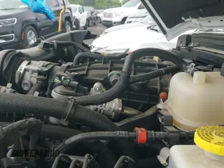 ✅ 2022 Jeep Wrangler Unlimited Sport S • VIN: 1C4HJXDGXNW201781 • Lot: 42503489. Listed on IAAI with 43,576 mi. Free auction sales archive from the USA and detailed vehicle history report at DreamBid. Image 20.