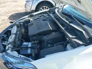 ✅ 2018 Toyota Corolla LE • VIN: 5YFBURHE6JP793653 • Lot: 43267019. Listed on IAAI with 97,946 mi. Free auction sales archive from the USA and detailed vehicle history report at DreamBid. Image 19.