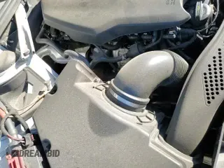 ✅ 2017 Audi A4 Premium Plus • VIN: WAUENAF46HN071920 • Лот: 86426625. Опубликован ранее на Copart с пробегом 91 945 миль. Бесплатный доступ к архиву аукционных продаж из США и подробный отчёт об истории автомобиля на DreamBid. Изображение 15.