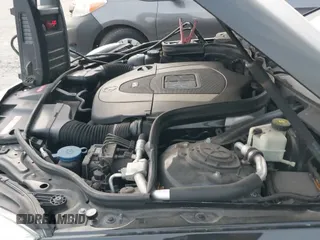 ✅ 2011 Mercedes-Benz E 350 Luxury • VIN: WDDHF5GB5BA303459 • Lot: 43766218. Listed on IAAI with 108,556 mi. Free auction sales archive from the USA and detailed vehicle history report at DreamBid. Image 12.