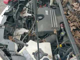 ✅ 2008 Chevrolet Uplander LS • VIN: 1GNDV23138D137643 • Лот: 43777764. Опубликован ранее на IAAI с пробегом 219 568 миль. Бесплатный доступ к архиву аукционных продаж из США и подробный отчёт об истории автомобиля на DreamBid. Изображение 12.