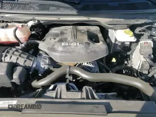 ✅ 2022 Jeep Grand Wagoneer Series I • VIN: 1C4SJVEJ5NS141680 • Lot: 49592675. Listed on Copart with 37,776 mi. Free auction sales archive from the USA and detailed vehicle history report at DreamBid. Image 15.