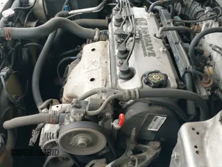 2001 Honda Accord VP with VIN 1HGCF86611A088026, listed as a IAAI auction lot 42265828 with 139,753 mi miles and . Bid and sale history available at DreamBid. Image 20.