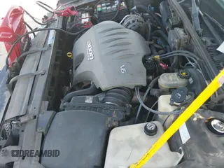 ✅ 2001 Buick Park Avenue • VIN: 1G4CW54K714218317 • Лот: 43065940. Опубликован ранее на IAAI с пробегом 206 411 миль. Бесплатный доступ к архиву аукционных продаж из США и подробный отчёт об истории автомобиля на DreamBid. Изображение 12.