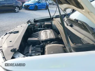 ✅ 2009 Acura MDX • VIN: 2HNYD28209H528777 • Лот: 43175572. Опубликован ранее на IAAI с пробегом 149 614 миль. Бесплатный доступ к архиву аукционных продаж из США и подробный отчёт об истории автомобиля на DreamBid. Изображение 19.