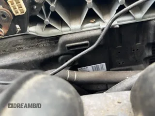 ✅ 2016 Ford Transit Connect XL • VIN: NM0LE7E70G1260865 • Лот: 61073125. Опубликован ранее на Copart с пробегом 82 372 миль. Бесплатный доступ к архиву аукционных продаж из США и подробный отчёт об истории автомобиля на DreamBid. Изображение 11.