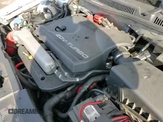 ✅ 2002 Volkswagen Jetta GLS • VIN: 3VWSE69M42M134347 • Lot: 81754654. Wystawiony na Copart z przebiegiem 155 680 mil. Bezpłatny archiwum sprzedaży aukcyjnych z USA i szczegółowy raport historii pojazdu na DreamBid. Zdjęcie 13.