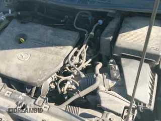 ✅ 2012 Mazda 5 Sport • VIN: JM1CW2BL5C0108147 • Лот: 42915421. Опубликован ранее на IAAI с пробегом 235 513 миль. Бесплатный доступ к архиву аукционных продаж из США и подробный отчёт об истории автомобиля на DreamBid. Изображение 13.