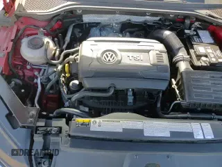 ✅ 2019 Volkswagen Arteon SE • VIN: WVWBR7AN5KE008828 • Lot: 56101515. Wystawiony na Copart z przebiegiem 76 918 mil. Bezpłatny archiwum sprzedaży aukcyjnych z USA i szczegółowy raport historii pojazdu na DreamBid. Zdjęcie 13.