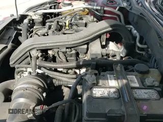 ✅ 2008 Ford Fusion S • VIN: 3FAHP06Z88R111126 • Лот: 43583454. Опубликован ранее на IAAI с пробегом 147 193 миль. Бесплатный доступ к архиву аукционных продаж из США и подробный отчёт об истории автомобиля на DreamBid. Изображение 13.