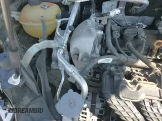 ✅ 2022 Mitsubishi Outlander SE • VIN: JA4J4UA82NZ038542 • Лот: 81319625. Опубликован ранее на Copart с пробегом 97 326 миль. Бесплатный доступ к архиву аукционных продаж из США и подробный отчёт об истории автомобиля на DreamBid. Изображение 14.