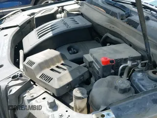 ✅ 2017 GMC Terrain SLE • VIN: 2GKALMEK4H6213778 • Lot: 42748301. Listed on IAAI with 90,342 mi. Free auction sales archive from the USA and detailed vehicle history report at DreamBid. Image 22.