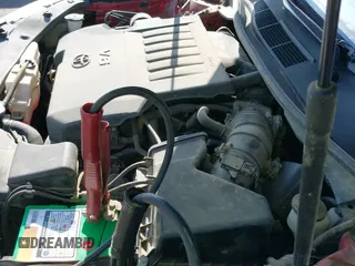 ✅ 2012 Toyota Camry SE • VIN: 4T1BK1FK1CU522520 • Lot: 42728792. Listed on IAAI with 104,844 mi. Free auction sales archive from the USA and detailed vehicle history report at DreamBid. Image 20.