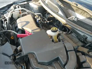 ✅ 2018 Nissan Rogue S • VIN: JN1BJ1CR1JW283869 • Лот: 43479518. Опубликован ранее на IAAI с пробегом 45 222 миль. Бесплатный доступ к архиву аукционных продаж из США и подробный отчёт об истории автомобиля на DreamBid. Изображение 19.