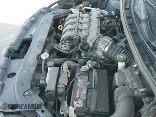 ✅ 2016 Nissan Sentra SV • VIN: 3N1AB7APXGL670674 • Lot: 43409645. Wystawiony na IAAI z przebiegiem 133 142 mil. Bezpłatny archiwum sprzedaży aukcyjnych z USA i szczegółowy raport historii pojazdu na DreamBid. Zdjęcie 12.