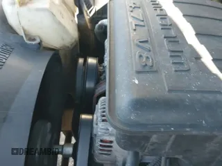 ✅ 2005 Dodge 1500 SLT • VIN: 1D7HU18N25S266652 • Lot: 43630533. Listed on IAAI with 275,165 mi. Free auction sales archive from the USA and detailed vehicle history report at DreamBid. Image 19.