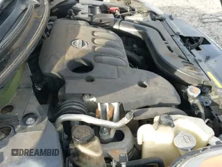 ✅ 2008 Nissan Altima S • VIN: 1N4AL21E28N406769 • Лот: 43659774. Опубликован ранее на IAAI с пробегом 229 020 миль. Бесплатный доступ к архиву аукционных продаж из США и подробный отчёт об истории автомобиля на DreamBid. Изображение 19.