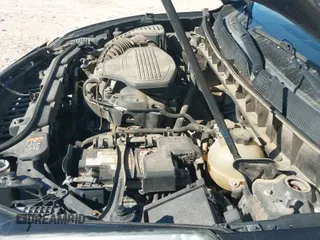 ✅ 2017 Cadillac XT5 Luxury FWD • VIN: 1GYKNBRS8HZ134718 • Лот: 43357786. Опубликован ранее на IAAI с пробегом 141 268 миль. Бесплатный доступ к архиву аукционных продаж из США и подробный отчёт об истории автомобиля на DreamBid. Изображение 20.