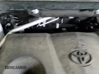 ✅ 2024 Toyota RAV4 Hybrid LE • VIN: 4T3MWRFV9RU131766 • Лот: 60018555. Опубликован ранее на Copart с пробегом 20 915 миль. Бесплатный доступ к архиву аукционных продаж из США и подробный отчёт об истории автомобиля на DreamBid. Изображение 15.