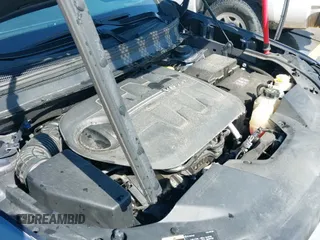 ✅ 2019 Jeep Cherokee Latitude Plus • VIN: 1C4PJLLX9KD469704 • Lot: 42257879. Listed on IAAI with 90,917 mi. Free auction sales archive from the USA and detailed vehicle history report at DreamBid. Image 22.