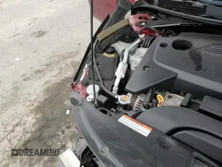 ✅ 2017 Nissan Altima SR • VIN: 1N4AL3AP9HC156076 • Lot: 89688865. Listed on Copart with 91,613 mi. Free auction sales archive from the USA and detailed vehicle history report at DreamBid. Image 14.