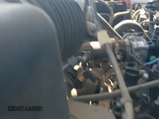 ✅ 2023 Ford F-150 XL • VIN: 1FTEX1CP9PKE03568 • Lot: 41941613. Listed on IAAI with 41,304 mi. Free auction sales archive from the USA and detailed vehicle history report at DreamBid. Image 19.