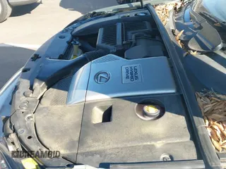 ✅ 2008 Lexus RX 400h • VIN: JTJHW31UX82050230 • Лот: 43481826. Опубликован ранее на IAAI с пробегом 76 396 миль. Бесплатный доступ к архиву аукционных продаж из США и подробный отчёт об истории автомобиля на DreamBid. Изображение 12.