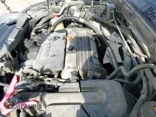 ✅ 2006 Honda CR-V EX • VIN: JHLRD68866C024127 • Lot: 43274992. Listed on IAAI with 239,516 mi. Free auction sales archive from the USA and detailed vehicle history report at DreamBid. Image 19.