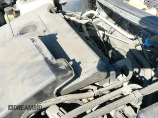 ✅ 2009 Mazda 5 Touring • VIN: JM1CR29L490345783 • Lot: 43011653. Wystawiony na IAAI z przebiegiem 104 054 mil. Bezpłatny archiwum sprzedaży aukcyjnych z USA i szczegółowy raport historii pojazdu na DreamBid. Zdjęcie 13.