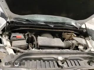 ✅ 2019 GMC Sierra 1500 SLT • VIN: 3GTU9DEL8KG298121 • Lot: 90897685. Listed on Copart with 112,527 mi. Free auction sales archive from the USA and detailed vehicle history report at DreamBid. Image 13.