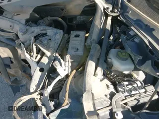 ✅ 2014 BMW 3 Series 328i xDrive • VIN: WBA3B3C52EJ978272 • Lot: 43671310. Wystawiony na IAAI z przebiegiem Nie podano. Bezpłatny archiwum sprzedaży aukcyjnych z USA i szczegółowy raport historii pojazdu na DreamBid. Zdjęcie 13.