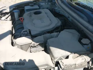 ✅ 2017 Hyundai Sonata 2.4L • VIN: 5NPE24AF7HH456716 • Лот: 43163538. Опубликован ранее на IAAI с пробегом 109 840 миль. Бесплатный доступ к архиву аукционных продаж из США и подробный отчёт об истории автомобиля на DreamBid. Изображение 19.