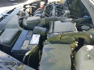 ✅ 2011 Kia Optima LX • VIN: KNAGM4A7XB5123300 • Lot: 43376375. Wystawiony na IAAI z przebiegiem 160 575 mil. Bezpłatny archiwum sprzedaży aukcyjnych z USA i szczegółowy raport historii pojazdu na DreamBid. Zdjęcie 19.