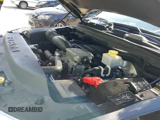 ✅ 2023 Ram 1500 Limited • VIN: 1C6RREHT5PN676537 • Лот: 43706574. Опубликован ранее на IAAI с пробегом 51 163 миль. Бесплатный доступ к архиву аукционных продаж из США и подробный отчёт об истории автомобиля на DreamBid. Изображение 19.