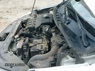 ✅ 2014 Nissan Sentra SV • VIN: 3N1AB7AP1EL652335 • Lot: 42742347. Wystawiony na IAAI z przebiegiem 151 990 mil. Bezpłatny archiwum sprzedaży aukcyjnych z USA i szczegółowy raport historii pojazdu na DreamBid. Zdjęcie 12.