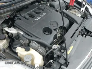 ✅ 2008 Nissan Altima SE • VIN: 1N4BL21E48C220358 • Lot: 43702094. Listed on IAAI with 178,915 mi. Free auction sales archive from the USA and detailed vehicle history report at DreamBid. Image 13.