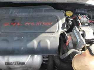 ✅ 2018 Jeep Compass Limited • VIN: 3C4NJCCB4JT208243 • Lot: 80151195. Wystawiony na Copart z przebiegiem 121 863 mil. Bezpłatny archiwum sprzedaży aukcyjnych z USA i szczegółowy raport historii pojazdu na DreamBid. Zdjęcie 15.