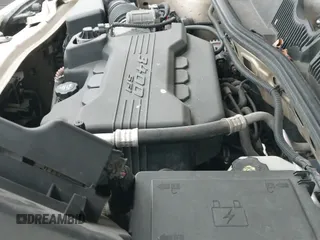 ✅ 2008 Chevrolet Equinox LS • VIN: 2CNDL13F686022145 • Лот: 41490681. Опубликован ранее на IAAI с пробегом 311 798 миль. Бесплатный доступ к архиву аукционных продаж из США и подробный отчёт об истории автомобиля на DreamBid. Изображение 12.