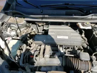 ✅ 2019 Honda CR-V LX • VIN: 2HKRW2H23KH145143 • Lot: 66871155. Listed on Copart with 67,861 mi. Free auction sales archive from the USA and detailed vehicle history report at DreamBid. Image 15.