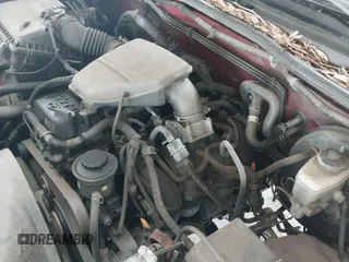 ✅ 2007 Toyota Tacoma • VIN: 5TENX22N47Z384901 • Lot: 43044913. Wystawiony na IAAI z przebiegiem 143 231 mil. Bezpłatny archiwum sprzedaży aukcyjnych z USA i szczegółowy raport historii pojazdu na DreamBid. Zdjęcie 16.