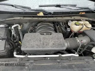 ✅ 2022 Cadillac Escalade Sport • VIN: 1GYS4FKL8NR125123 • Lot: 90074775. Listed on Copart with 88,312 mi. Free auction sales archive from the USA and detailed vehicle history report at DreamBid. Image 16.