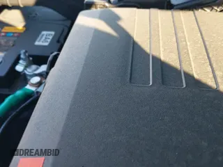 ✅ 2025 Hyundai Palisade SEL • VIN: KM8R24GE8SU830923 • Лот: 41279099. Опубликован ранее на IAAI с пробегом 5 746 миль. Бесплатный доступ к архиву аукционных продаж из США и подробный отчёт об истории автомобиля на DreamBid. Изображение 20.