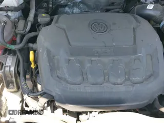 ✅ 2022 Volkswagen Tiguan SE R-Line Black • VIN: 3VVCB7AX3NM073218 • Лот: 42254388. Опубликован ранее на IAAI с пробегом 31 998 миль. Бесплатный доступ к архиву аукционных продаж из США и подробный отчёт об истории автомобиля на DreamBid. Изображение 23.