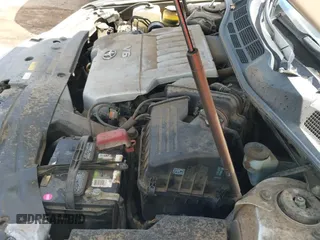 ✅ 2009 Toyota Avalon XL • VIN: 4T1BK36B39U326549 • Лот: 42895179. Опубликован ранее на IAAI с пробегом 169 033 миль. Бесплатный доступ к архиву аукционных продаж из США и подробный отчёт об истории автомобиля на DreamBid. Изображение 19.