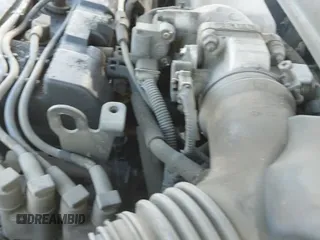 ✅ 2005 Hyundai Elantra GLS • VIN: KMHDN46D05U189443 • Lot: 43019417. Listed on IAAI with 326,242 mi. Free auction sales archive from the USA and detailed vehicle history report at DreamBid. Image 12.